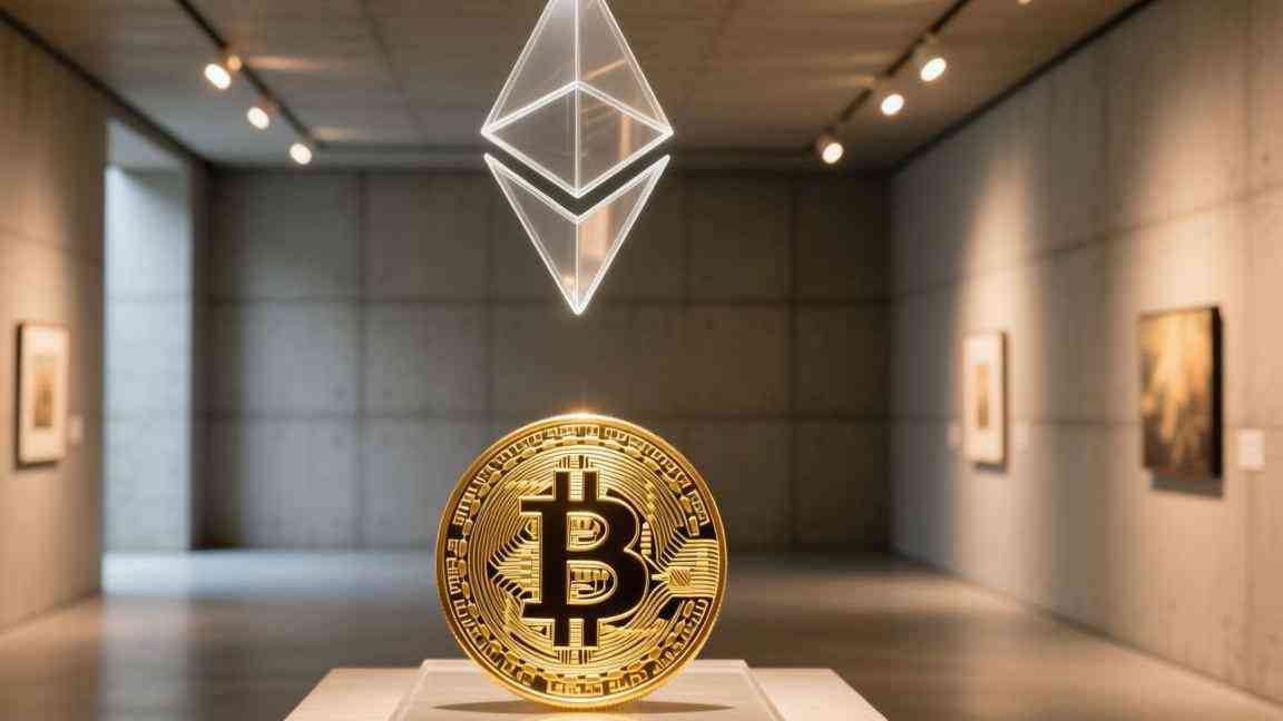 万维网之魂的重塑,蒂姆·伯纳斯-李眼中的Web3.0架构—回归本真,赋能未来