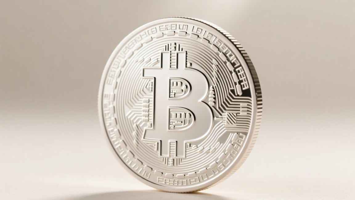 比特币今日市场价格行情最新,波动加剧,市场静待方向