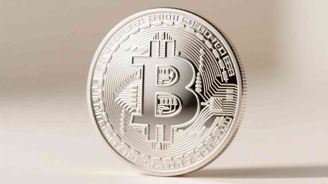 币安交易所官网客服,您的加密货币交易可靠后盾