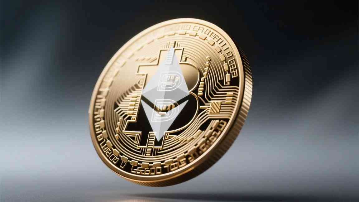 BOX,不仅仅是容器,更是BTC生态的下一个宝藏盒