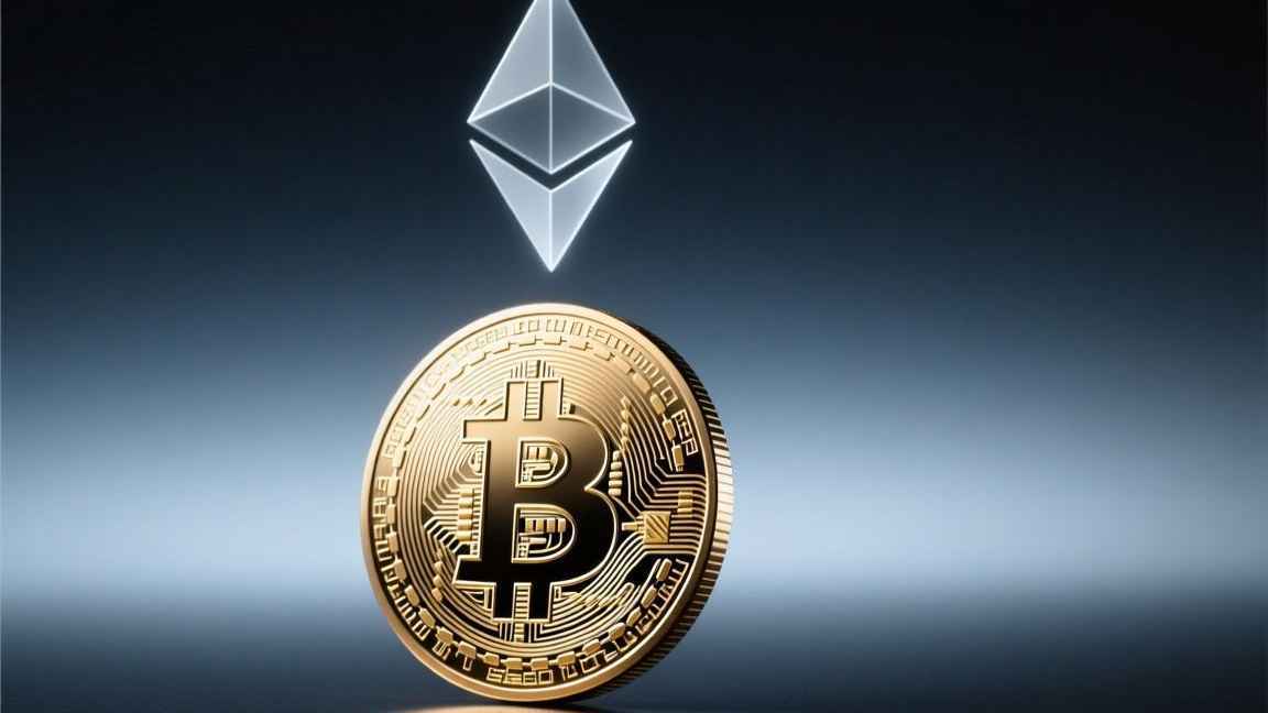 BTC抄底之王,是神坛传说,还是市场幸存者的游戏