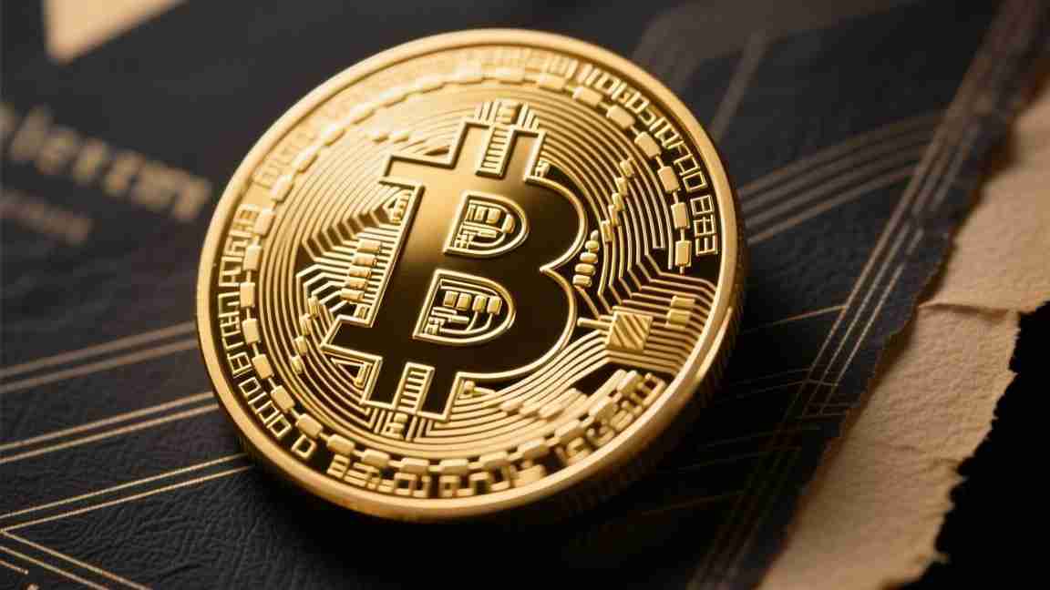 欧一Web3当前无匹配委托单,市场冷清背后的挑战与机遇