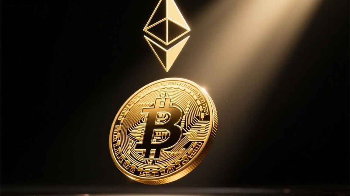 深度解析,区块链易欧钱包安全性究竟如何