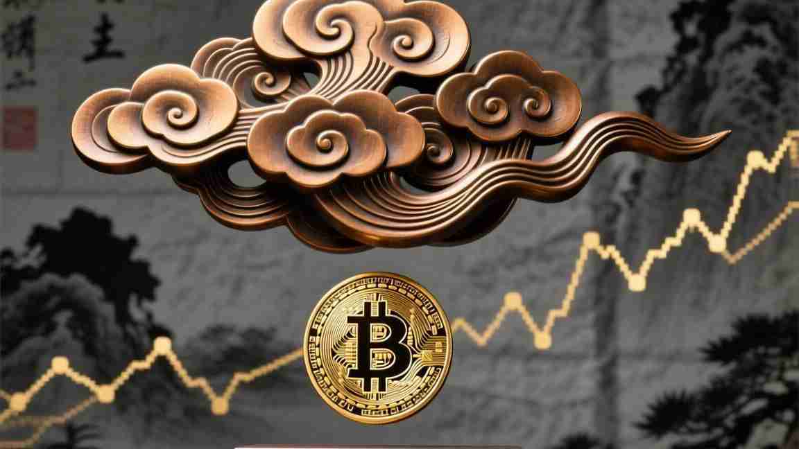 3.18 BTC走势分析,多空博弈加剧,后市关键点位解析