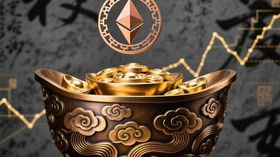 ON币推广模式解析,创新生态驱动下的价值传递与用户增长之道