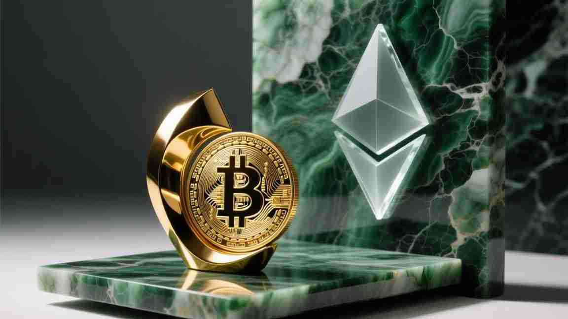 H81 BTC主板设置全攻略,从BIOS到挖矿/系统安装的实用指南