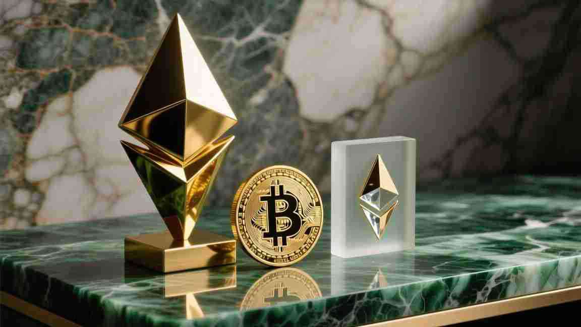 GIGGLE币免费领币app,机遇还是陷阱,一文读懂参与前那些事儿