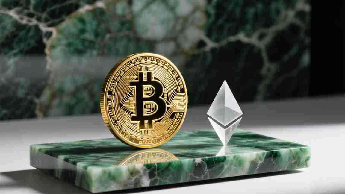 欧一Web3投资亏损,钱还能追回吗,实用指南与防范建议