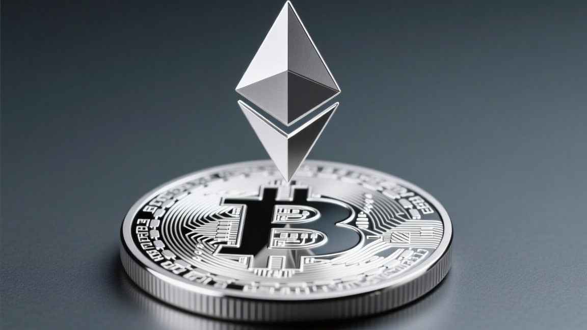 TXT在币圈的真实定位,从空气币到社区实验的边缘角色