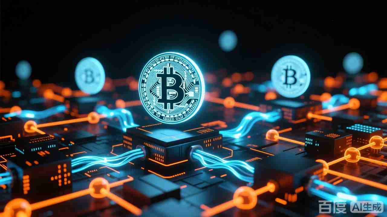 欧亿交易所APP在哪下载安装,2024年最新官方安全指南