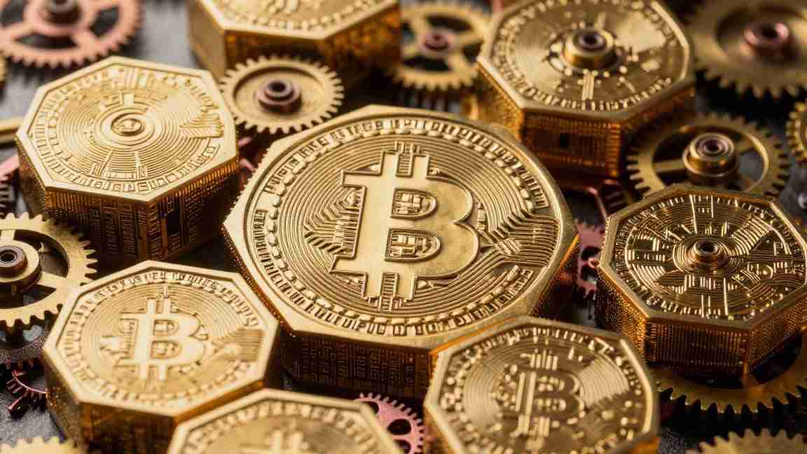 EDEN币发行平台揭秘,它是在哪里与大家见面的