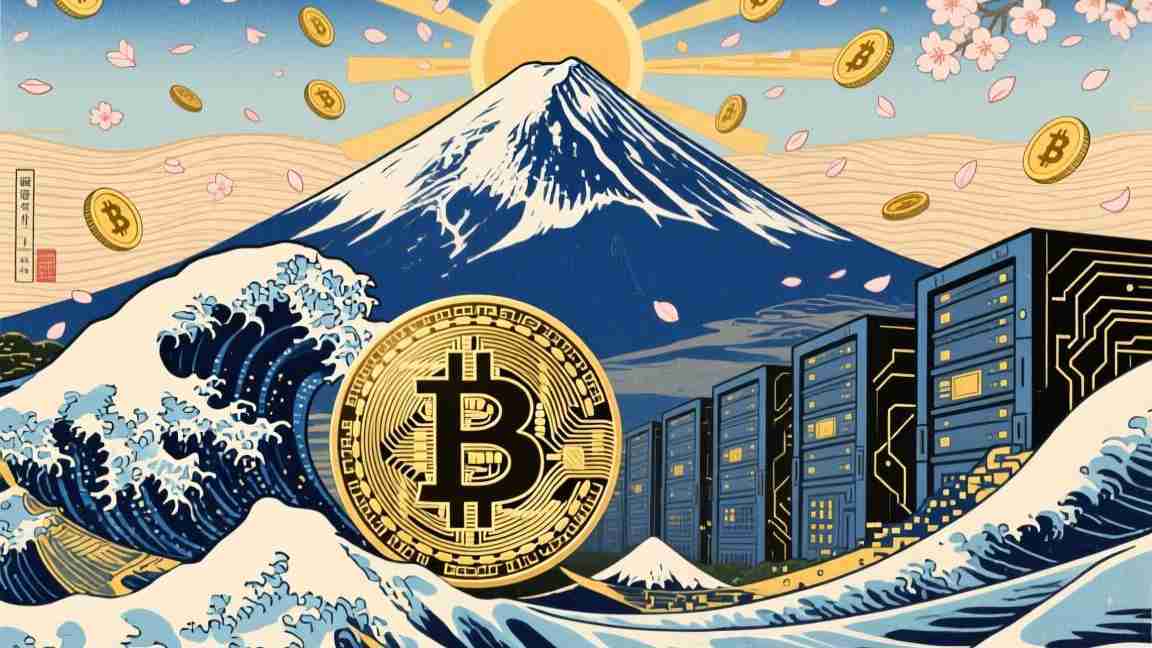 欧一Web3领域深耕者,OKEX官方负责人谈行业机遇与挑战