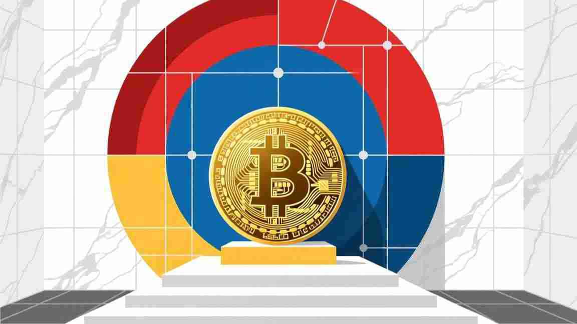 BTC与WBTC,一文读懂比特币原生资产与以太坊封装比特币的核心差异