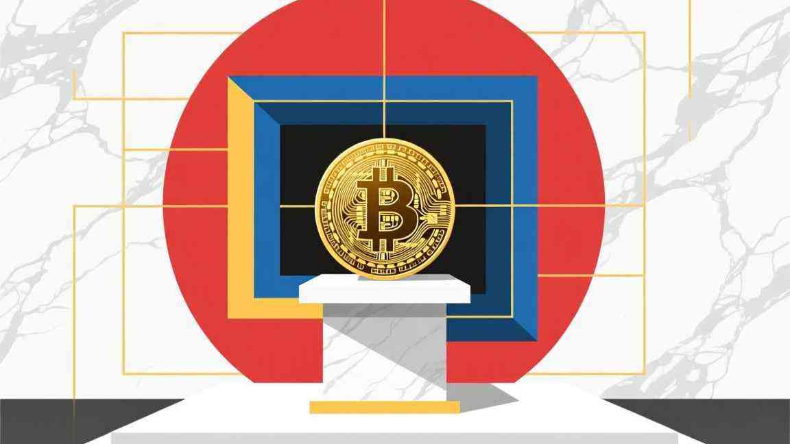 欧逸网格交易,让低买高卖成为自动化习惯,轻松驾驭市场波动