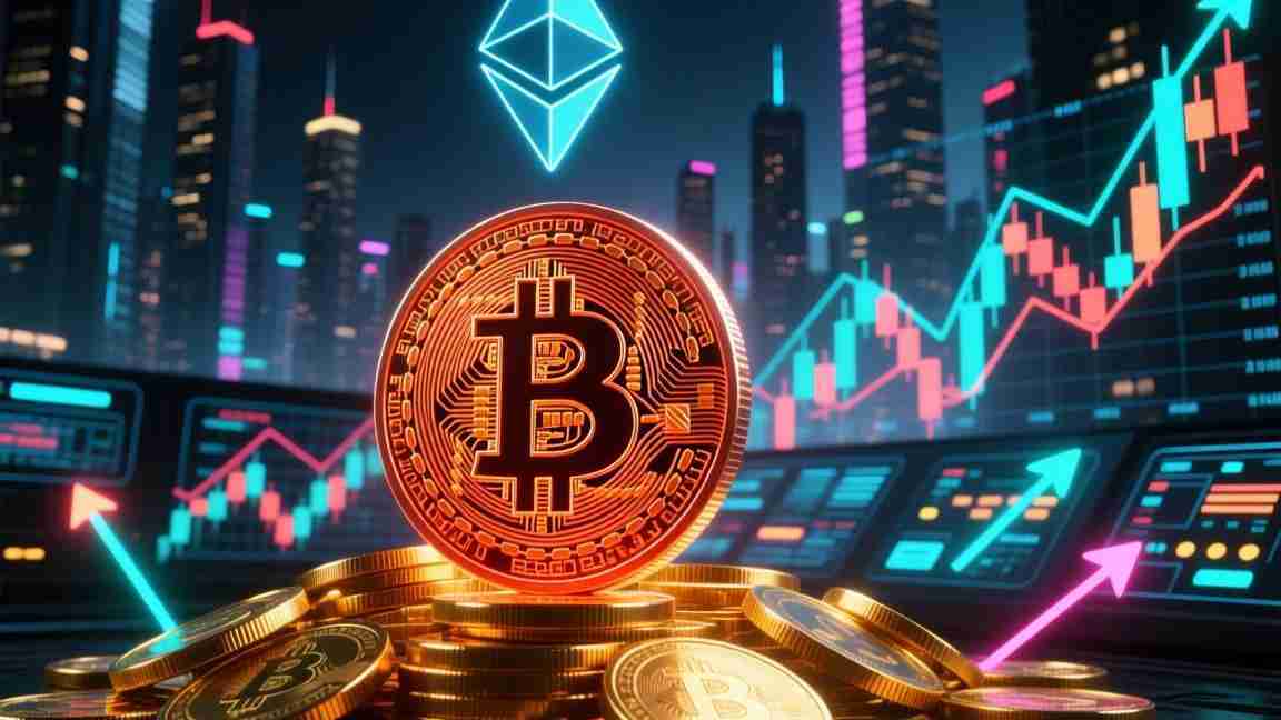 BTC数据种子,比特币网络永续的诺亚方舟