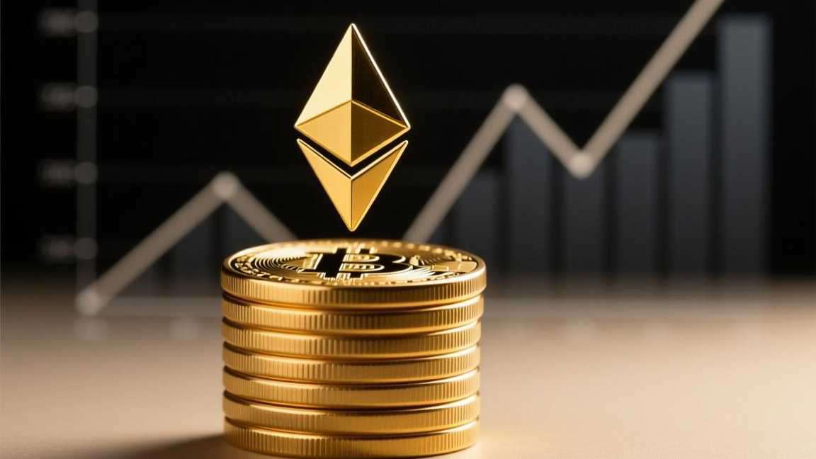 EDEN币是骗人的吗,深度解析其风险与真相