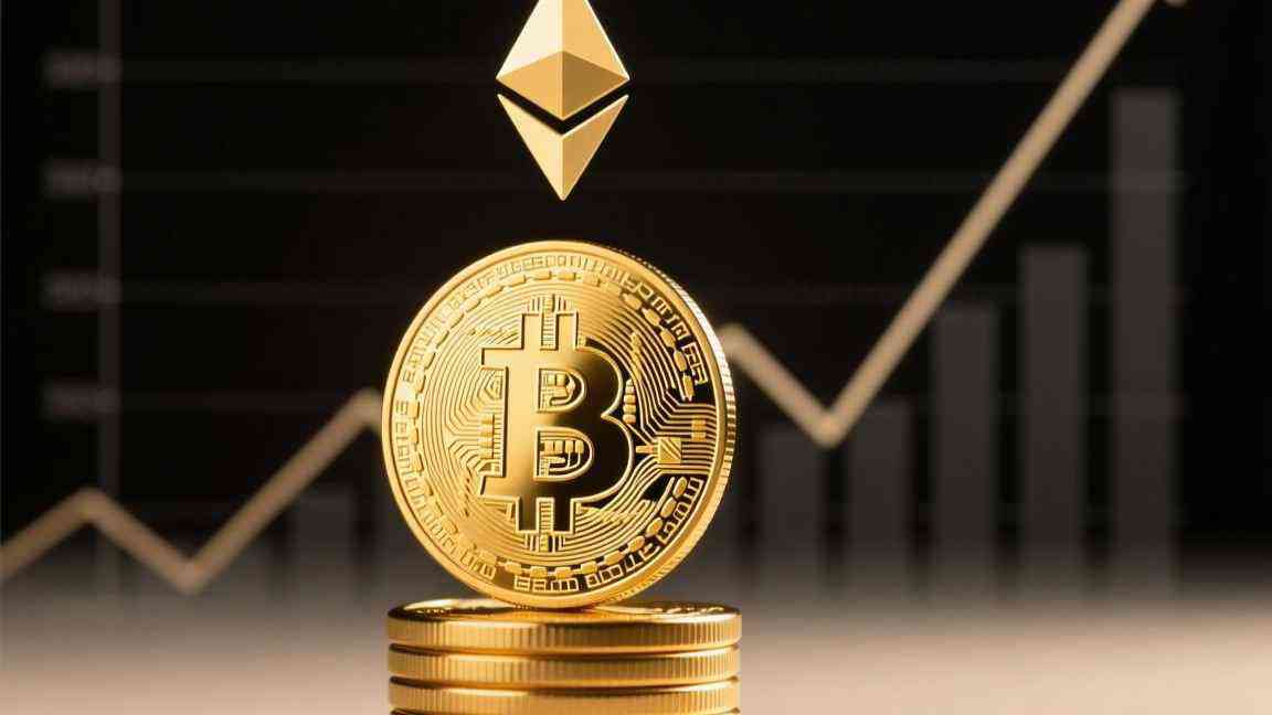 解码欧易交易所C2C交易信用分,你的信誉,就是你的通行证