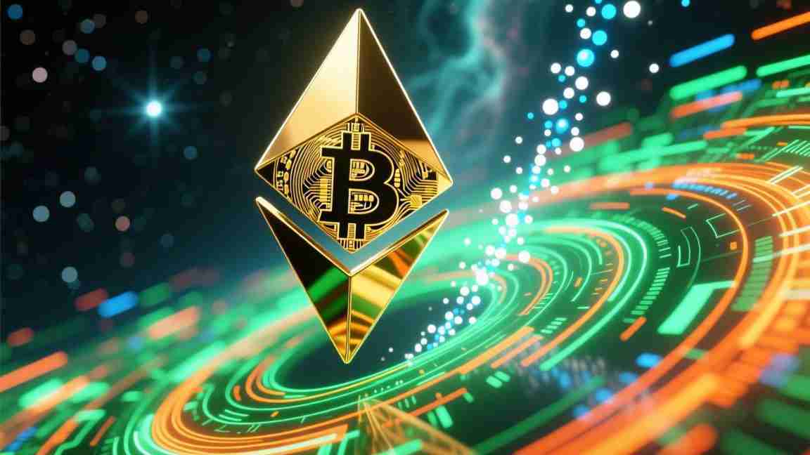 欧一所APP,连接中欧,赋能生活与工作的智慧新选择