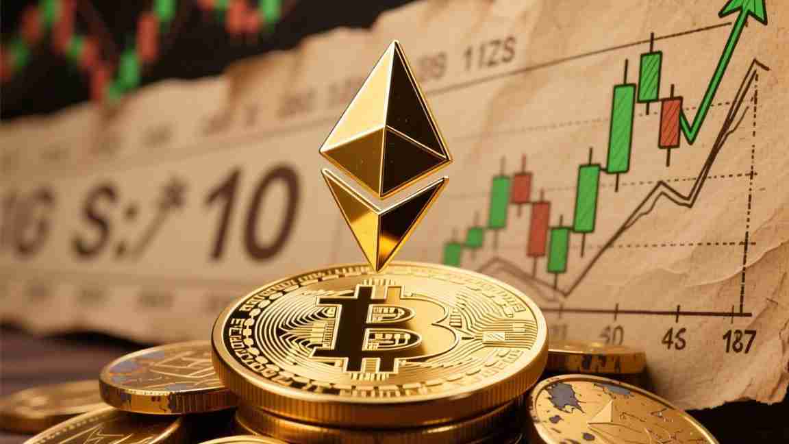 深度洞察,欧亿交易所客户画像/需求与服务生态