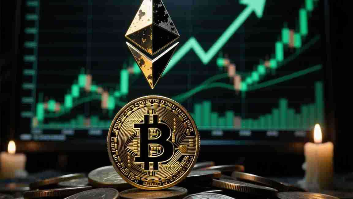 手把手教你填写易欧官网注册地址,一份超详细指南