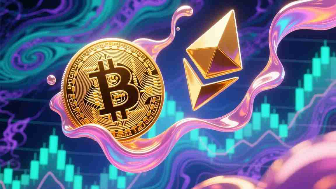 H81 BTC主板设置全攻略,从BIOS到挖矿/系统安装的实用指南