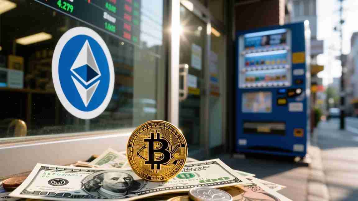 欧一Web3阁商城,开启下一代电商的价值新纪元