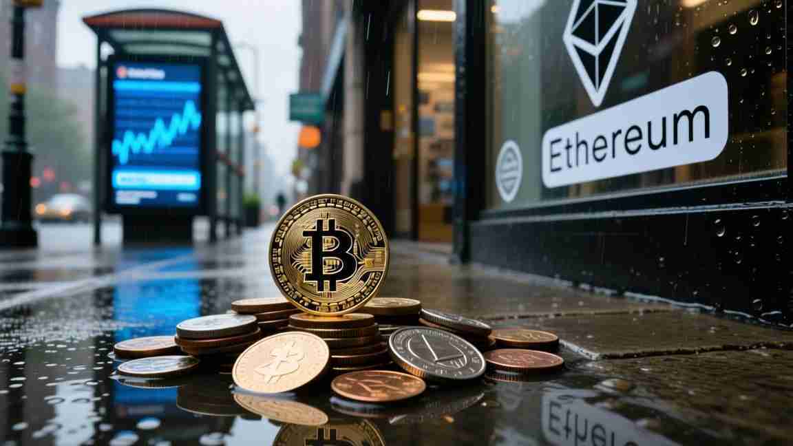 B2X与BTC,区块链世界中两种扩展理念的碰撞与融合