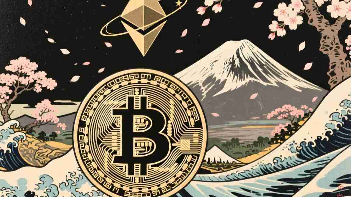 数字财富新纪元,欧亿官网与交亿所APP的双核驱动