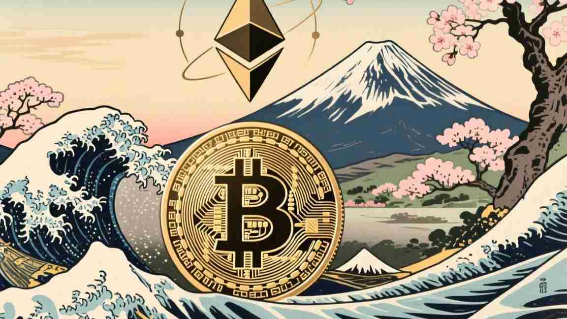 抹茶交易所老板是谁,揭秘这位神秘币圈大佬的籍贯与背景