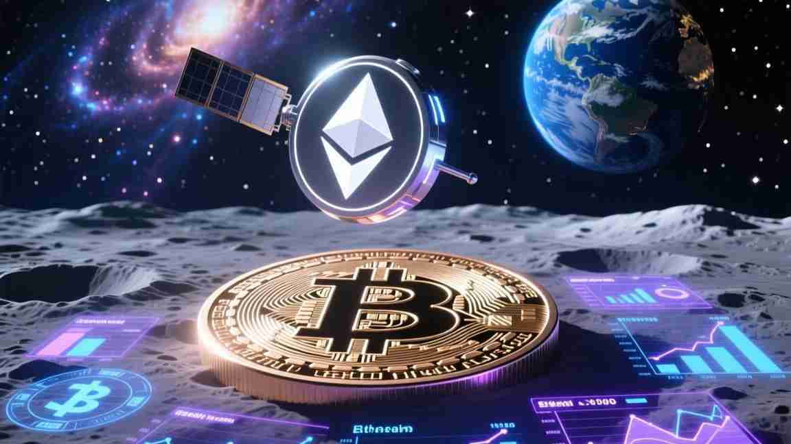 Web3钱包掘金指南,掌握这些方法,让你的数字资产动起来