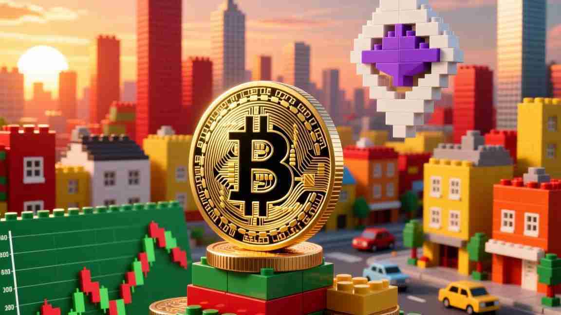 抹茶交易所关停,我的数字资产何去何从,一份全面的应对指南