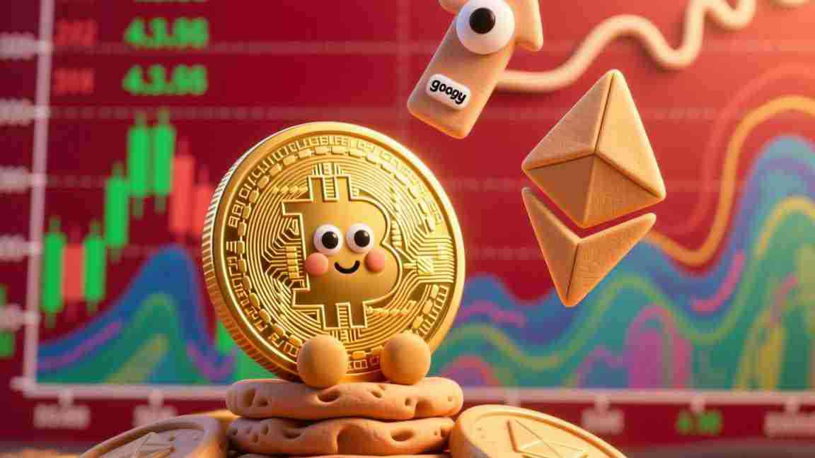 H81 BTC主板设置全攻略,从BIOS到挖矿/系统安装的实用指南