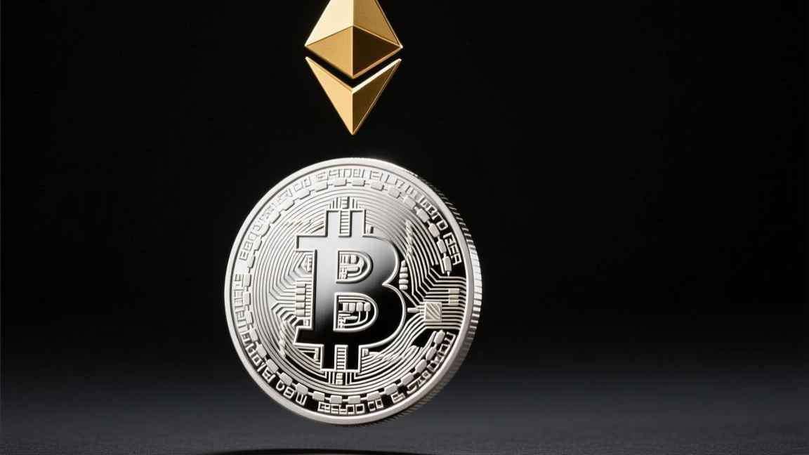 八月六号比特币行情,震荡调整中的多空博弈,市场静待方向指引