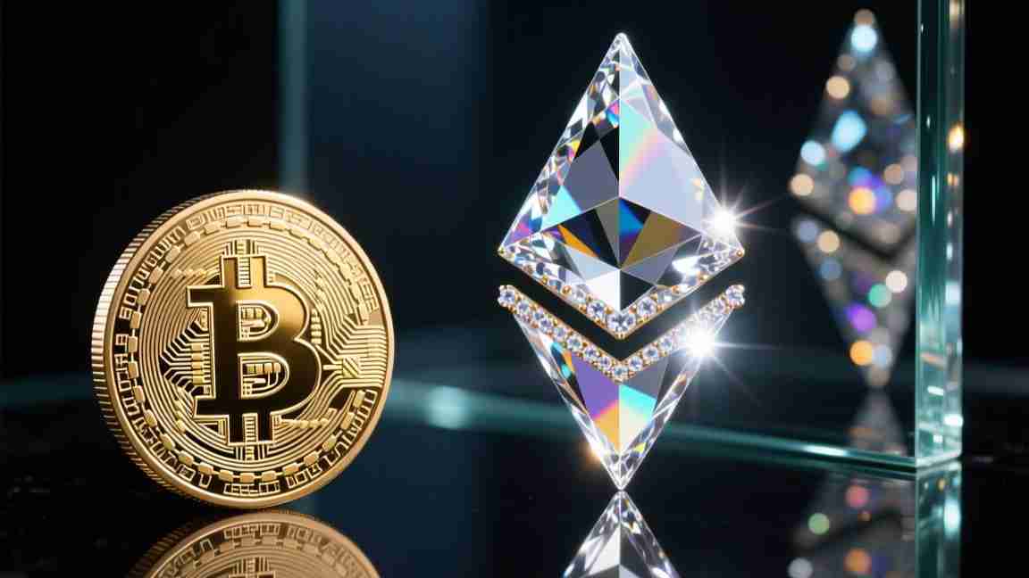 欧亿交易所网页链接怎么打开的啊,一篇保姆级教程助您轻松访问