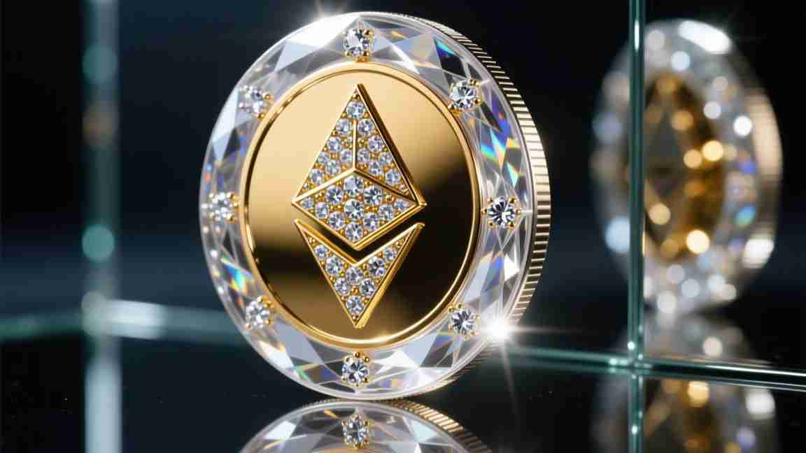 教育链BTC,重塑教育价值与未来的区块链新范式