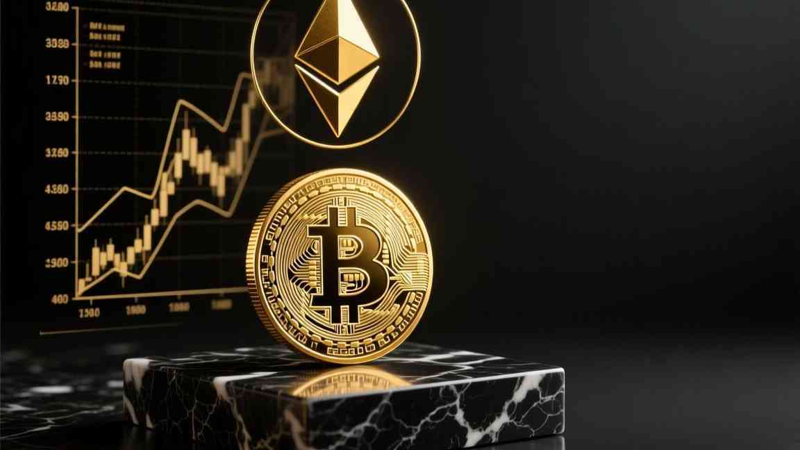 欧亿新用户注册后多久可以安全转币,深度解析平台规则与最佳实践