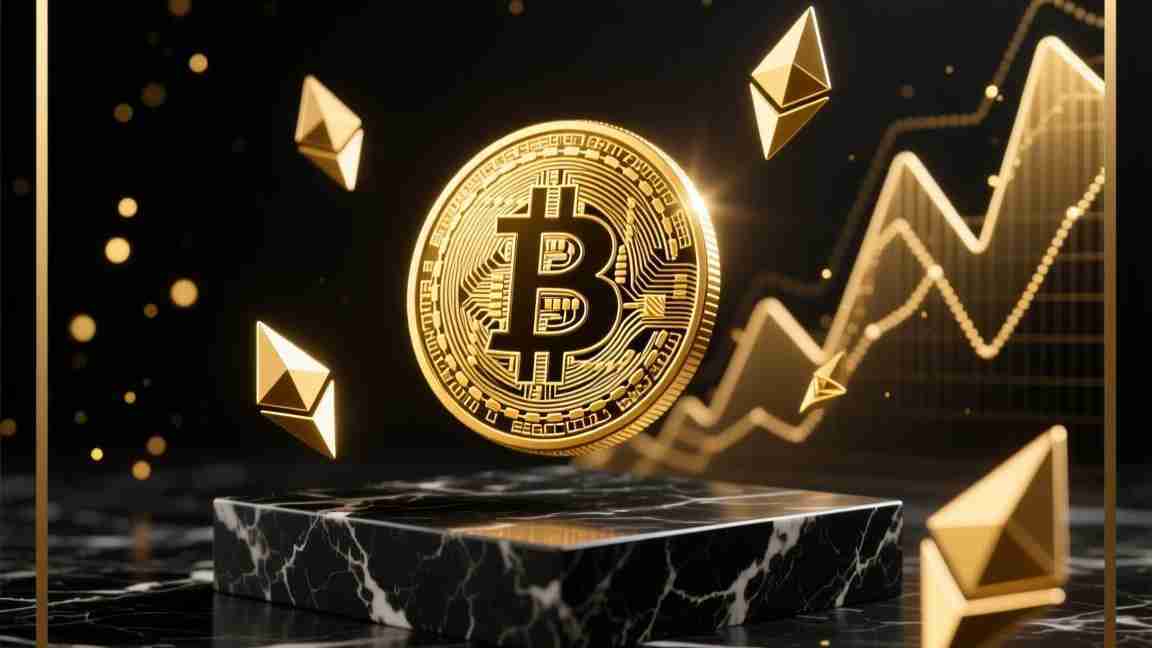 亿欧交亿所官网app,连接创新与资本的桥梁,重塑产业新生态