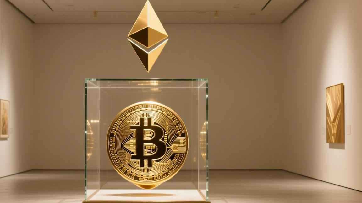 欧一Web3投资亏损,钱还能追回吗,实用指南与防范建议