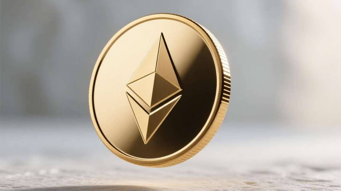 超越数字货币,中国BTC技术的自主创新与未来图景