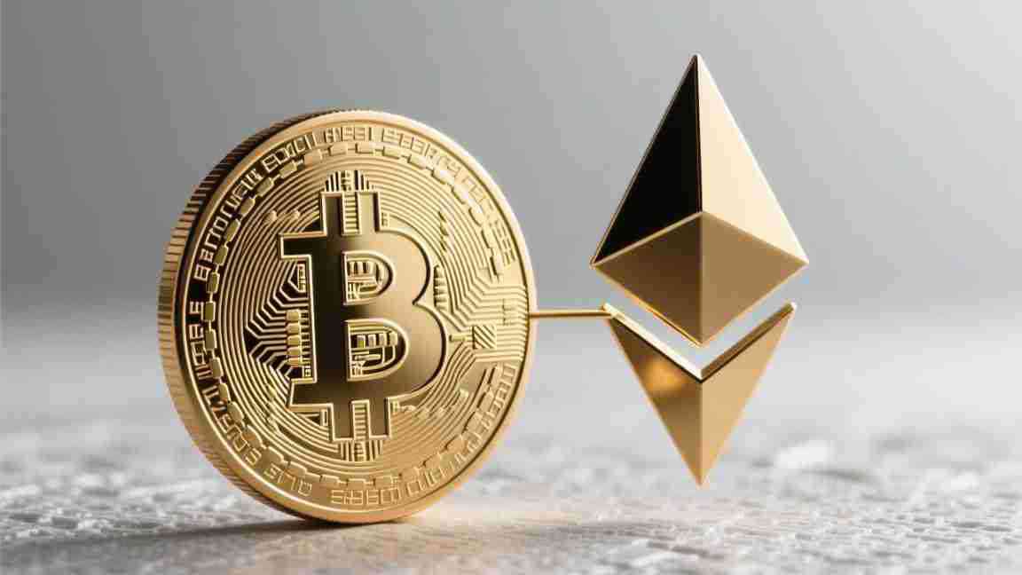 BTC主力控盘深度解析,市场波动背后的无形之手