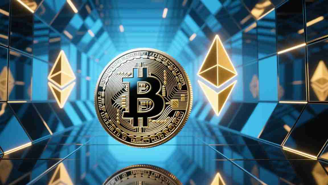 亿欧Web3上线苹果端下载通道,Web3浪潮下,产业创新如何借势破局