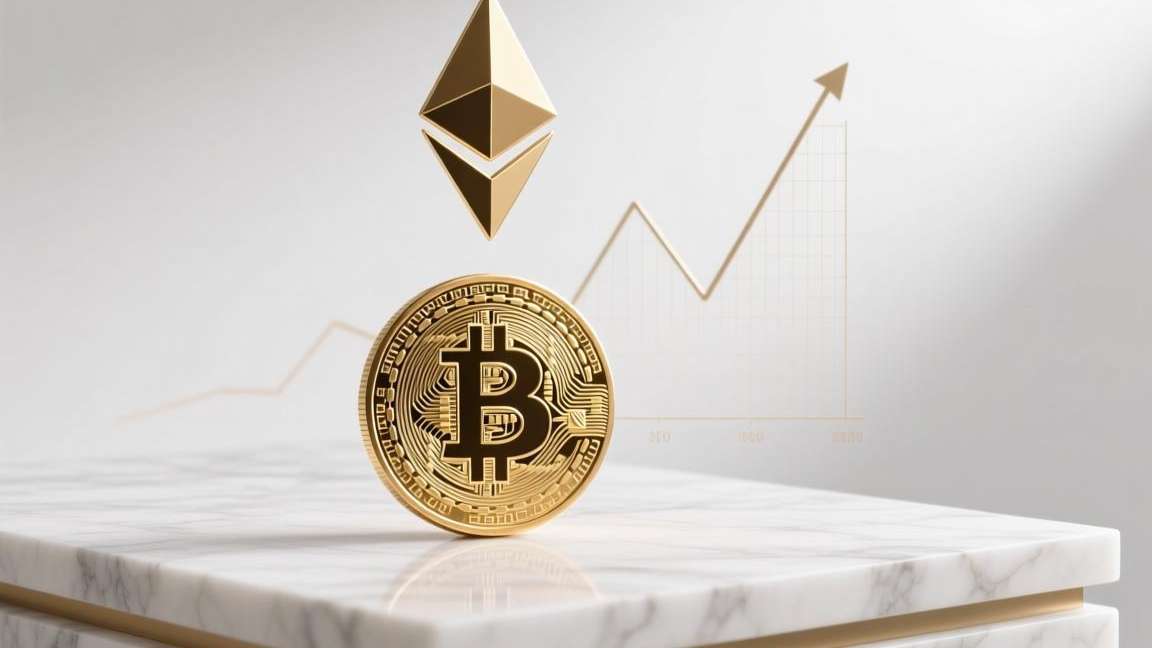 安踏BTC001,不止于冠军,更是中国品牌的技术突围宣言