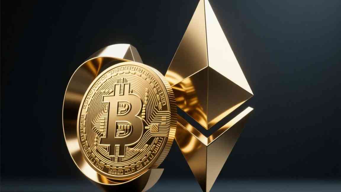 咸阳欧尚二手车交易市场,您的放心之选,品质二手车聚源地