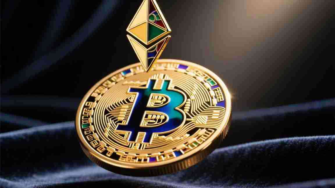 驾驭市场脉搏,欧艺交易所趋势交易策略之均线系统深度解析