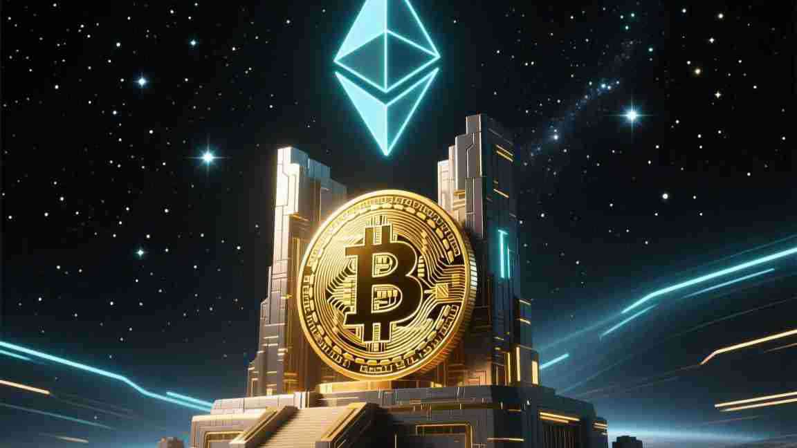 Web3钱包添加代币全攻略,轻松管理你的数字资产