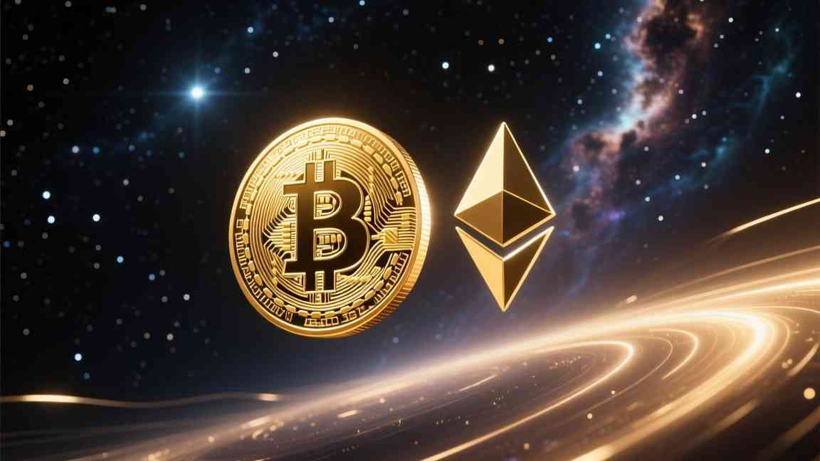 亿欧Web3数码总部,引领数字经济新范式,构建Web3时代创新枢纽