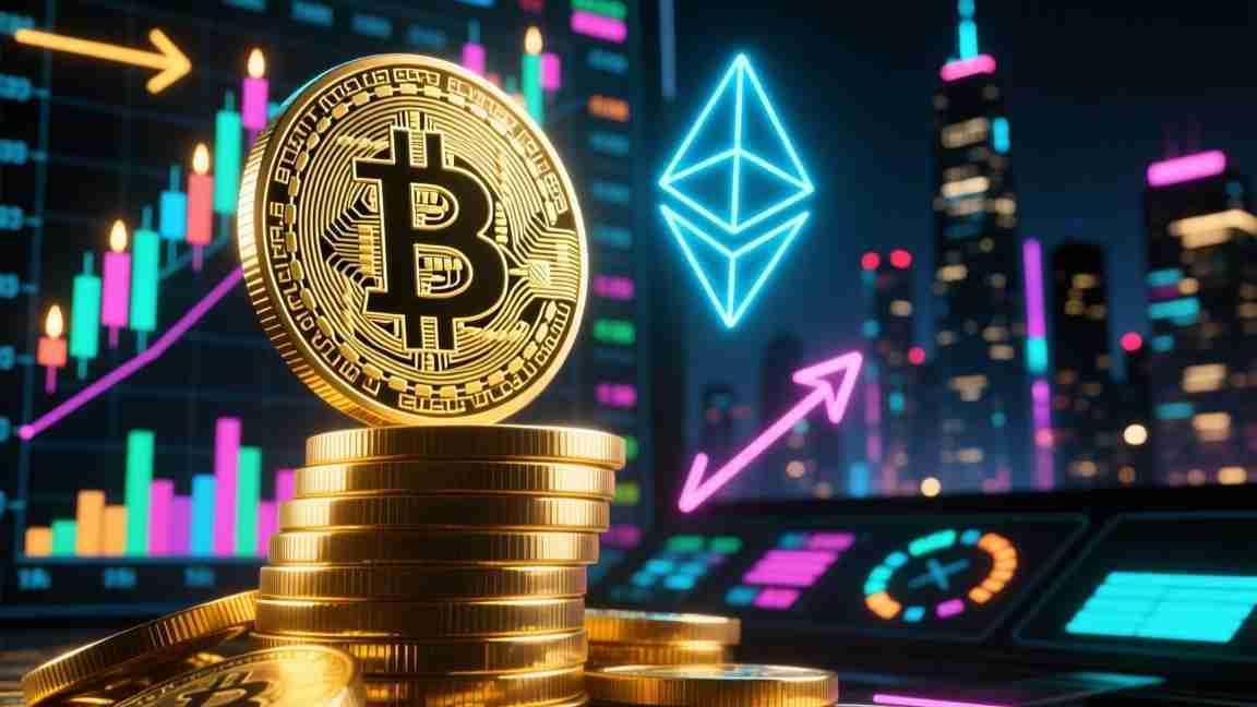 当欧施易融入生活,一场关于便捷与效率的静默革命