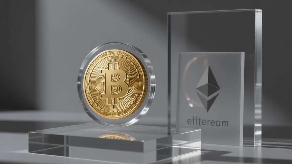 欧贝易购采购平台注册全流程详解,轻松开启高效采购之旅