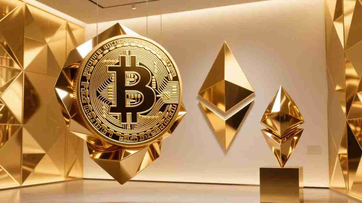 欧一Web3钱包,你的数字身份与资产通行证