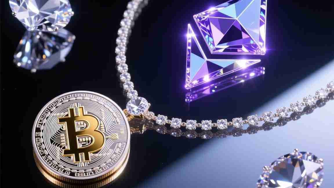 直达核心,如何通过欧官网交易所入口网页版开启您的数字资产交易之旅